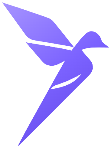Tern AI
